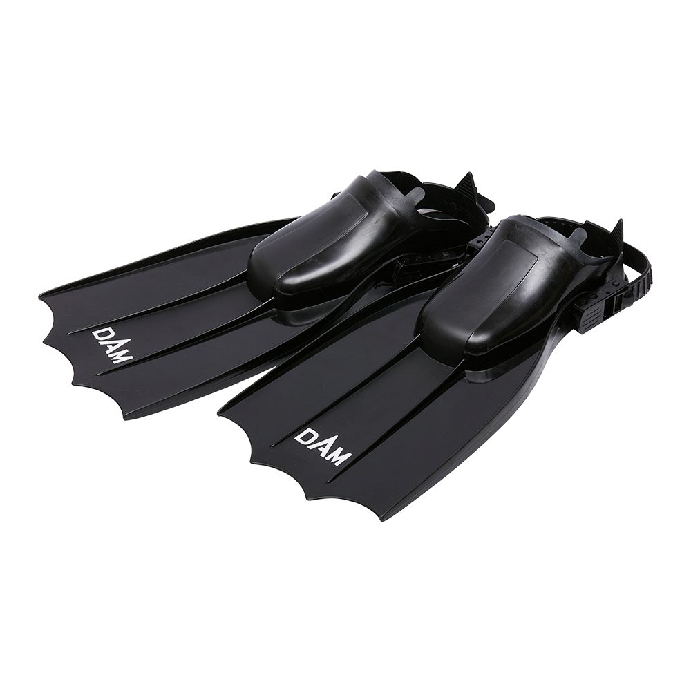 E-shop DAM Ploutve Belly Boat Boot Fins,DAM Ploutve Belly Boat Boot Fins