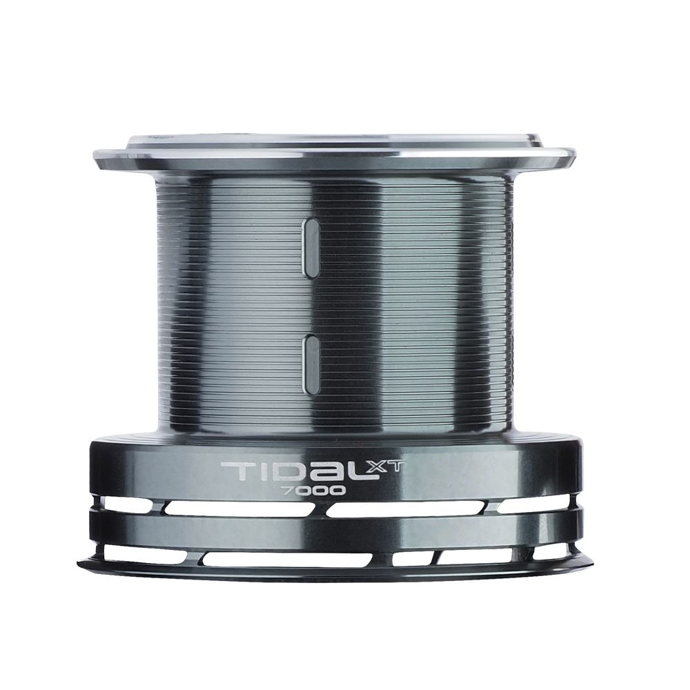 E-shop Penn Náhradní cívka k navijáku Tidal XT Long Cast 8000,Penn Náhradní cívka k navijáku Tidal XT Long Cast 8000