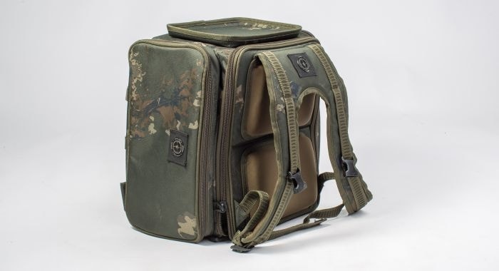 Nash Batoh Scope Recon Rucksack