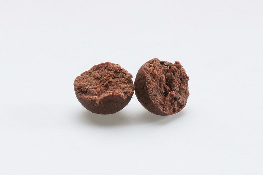 Mivardi Boilies Rapid Excellent 950g 18mm - | Kapří Guláš