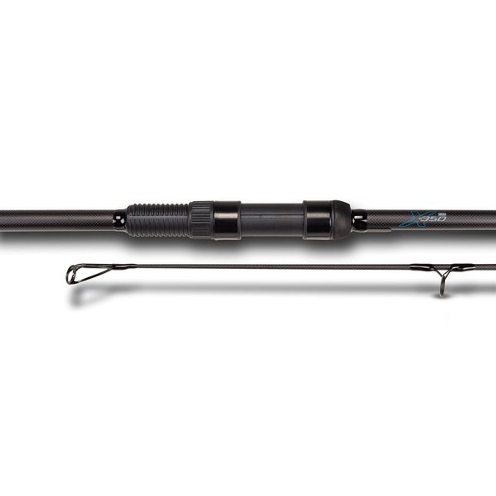 E-shop Nash Prut X Series Rod X350 10ft 3,5lb,Nash Prut X Series Rod X350 10ft 3,5lb