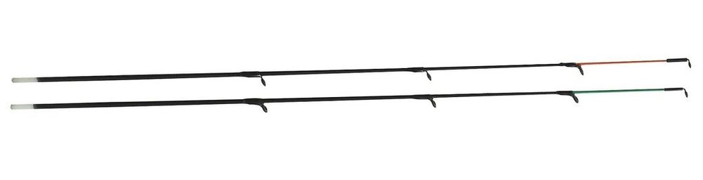 Fotografie Sensas Náhradní špička Feeder Target - 1,0oz (3,25mm)