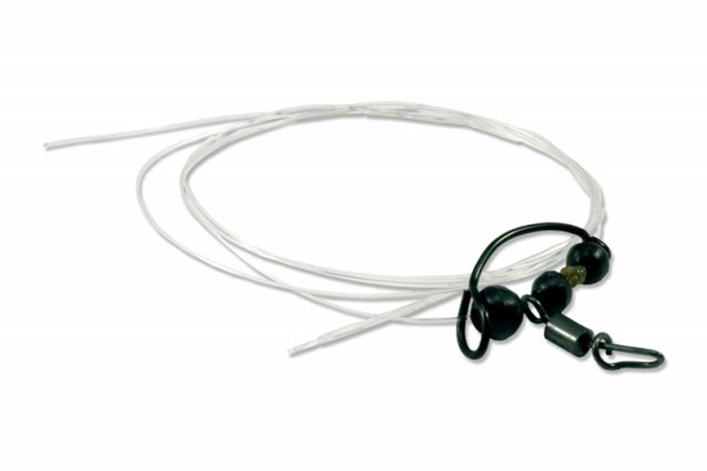 E-shop Carp ´R´ Us Montáž Safety Helicopter Rig 90cm 50lb,Carp ´R´ Us Montáž Safety Helicopter Rig 90cm 50lb