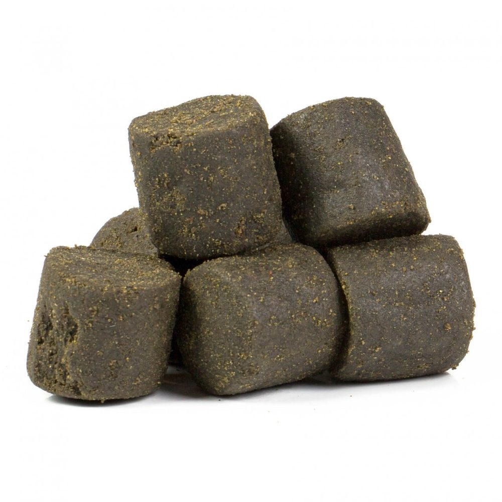 E-shop Mikbaits Pelety Classic Halibut mamut - 28mm 1kg,Mikbaits Pelety Classic Halibut mamut - 28mm 1kg