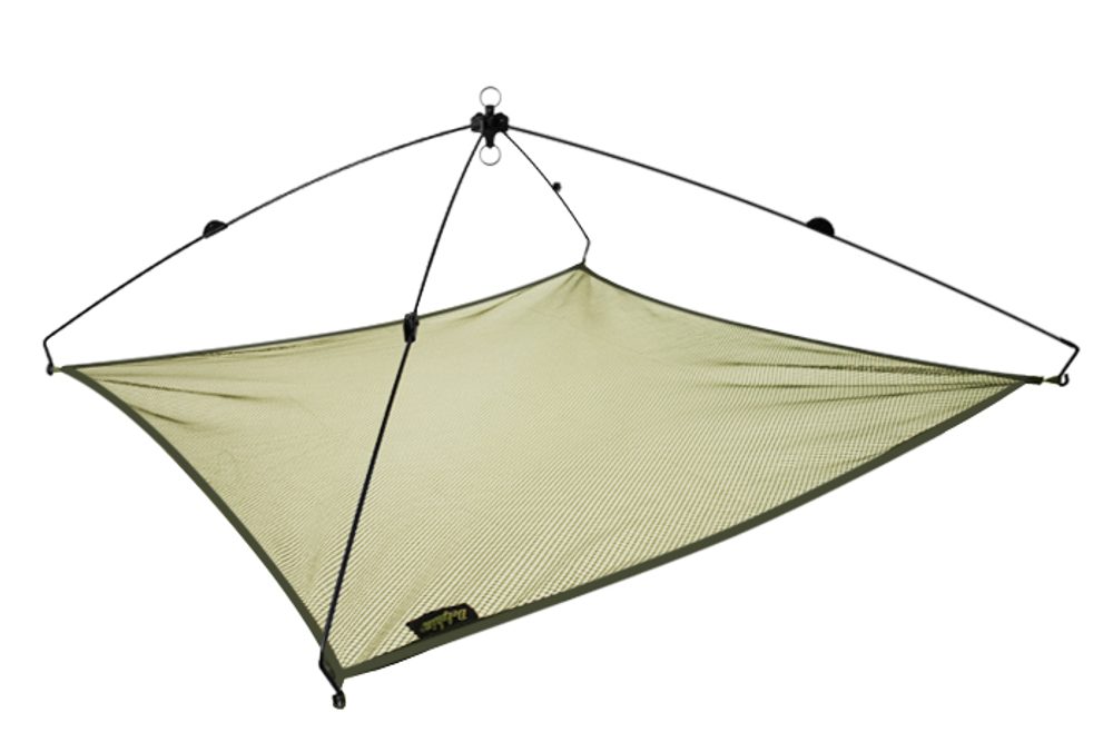E-shop Delphin Čeřen s PE síťkou - Čeřen se síťkou 100x100cm,Delphin Čeřen s PE síťkou - Čeřen se síťkou 100x100cm
