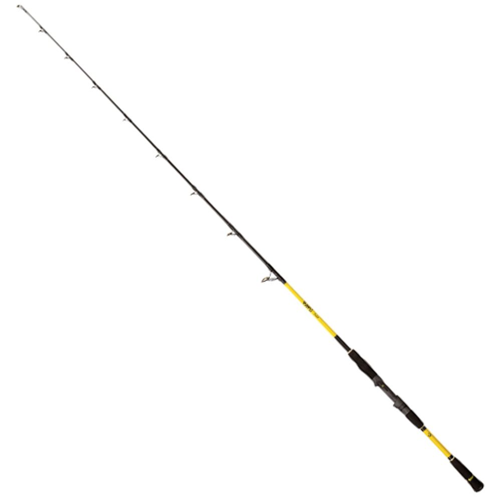 Black Cat Prut Fireball 2m 180g,Black Cat Prut Fireball 2m 180g