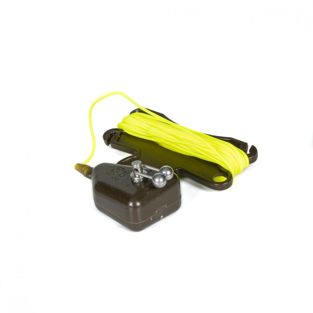 E-shop Garda Kotvící olůvka Master Line Back lead,Garda Kotvící olůvka Master Line Back lead