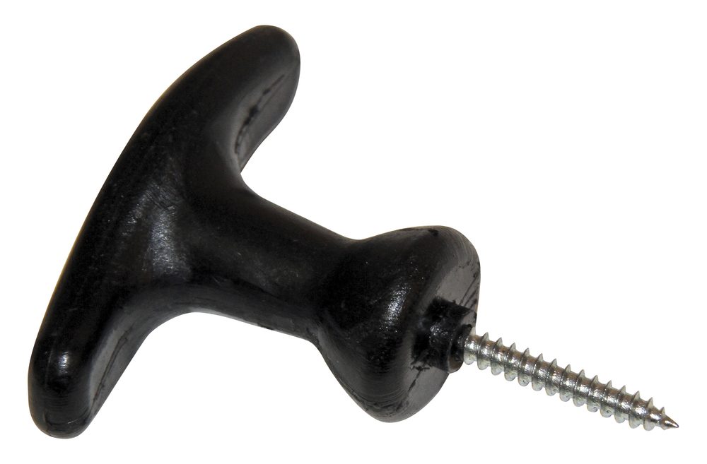 E-shop Fox Kotvící kolíky do dřeva Platform Screw Peg,Fox Kotvící kolíky do dřeva Platform Screw Peg
