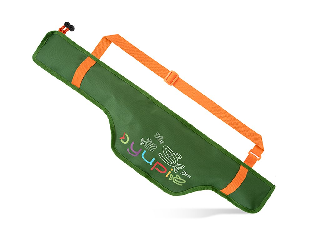 E-shop Delphin Pouzdro Yupie 75cm,Delphin Pouzdro Yupie 75cm