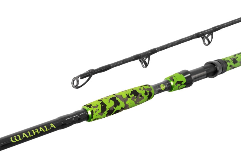 E-shop Delphin Prut Walhala 300cm 950g,Delphin Prut Walhala 300cm 950g