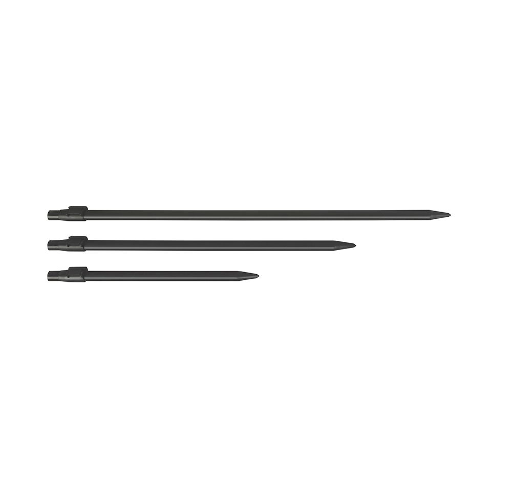 E-shop Korum Vidličky Leverage Banksticks - 30cm,Korum Vidličky Leverage Banksticks - 30cm