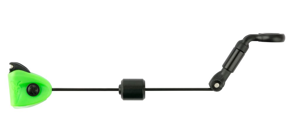 E-shop Fox Swinger Black label mini Swinger,Fox Swinger Black label mini Swinger