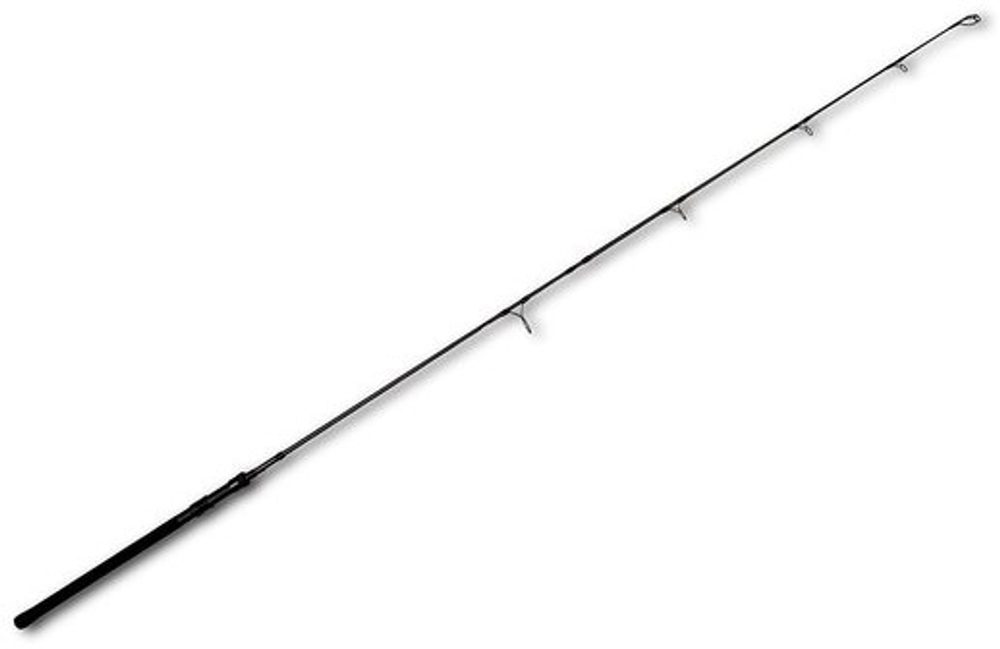 Nash Prut Scope Black Duplon 6ft 3lb,Nash Prut Scope Black Duplon 6ft 3lb