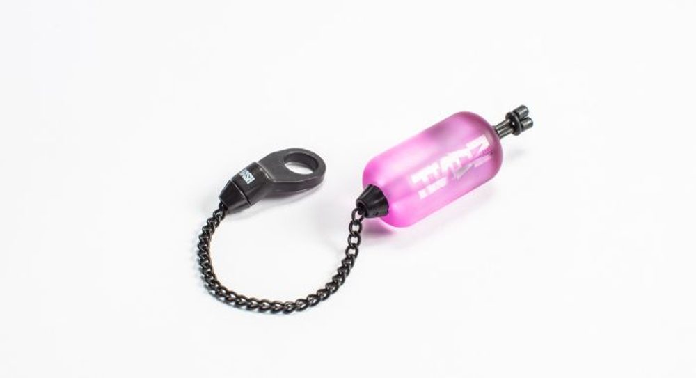 E-shop Nash Swinger Bobbin Kit Large - Purple,Nash Swinger Bobbin Kit Large - Purple