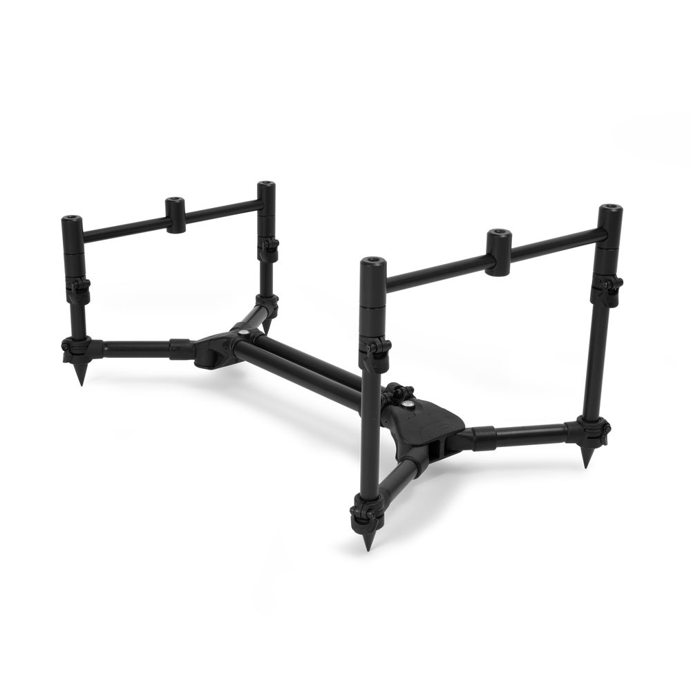 E-shop Avid Stojan Revolve Super Low Pod,Avid Stojan Revolve Super Low Pod