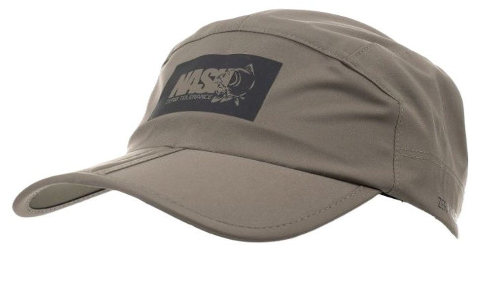 E-shop Nash Kšiltovka ZT Lite Dry Pack Baseball Cap,Nash Kšiltovka ZT Lite Dry Pack Baseball Cap