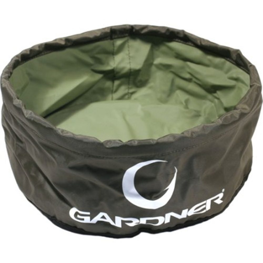 E-shop Gardner Nádoba na míchání směsí HAULIN METHOD BOWL,Gardner Nádoba na míchání směsí HAULIN METHOD BOWL