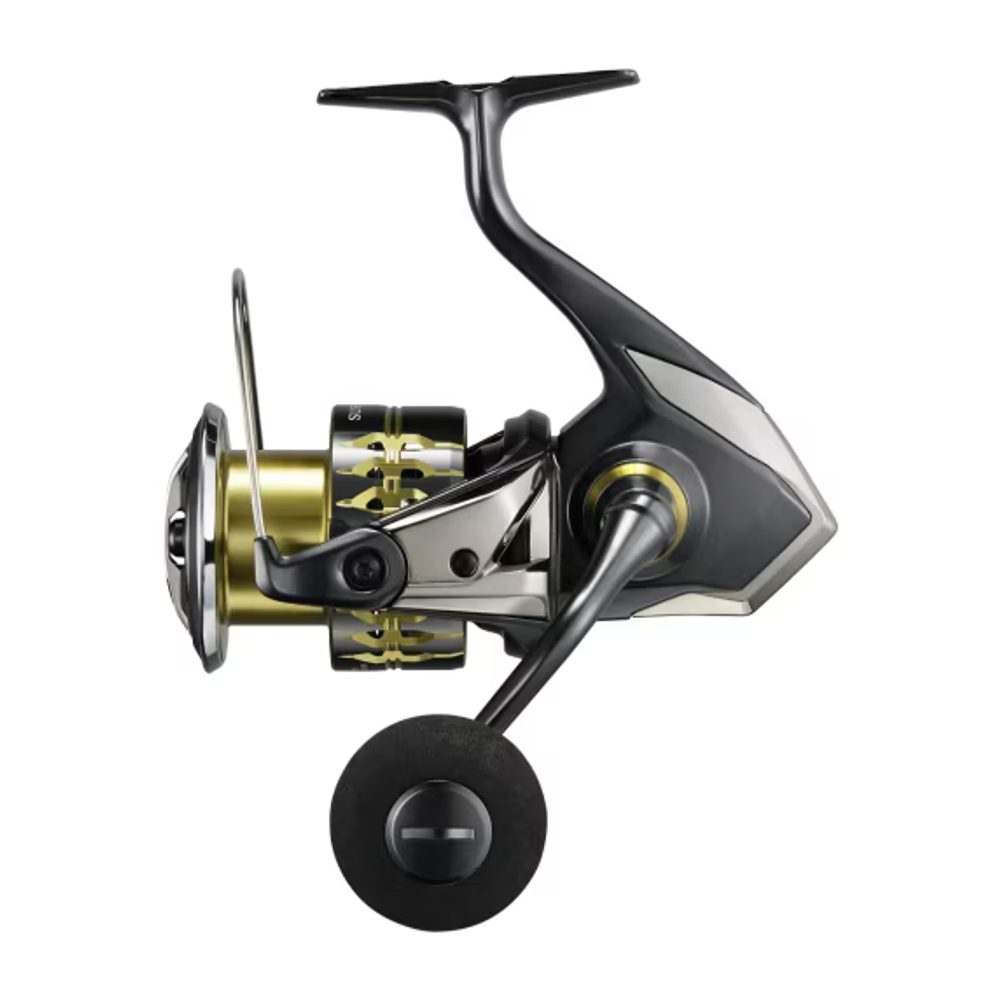 E-shop Shimano Naviják Sustain 5000 XG FK,Shimano Naviják Sustain 5000 XG FK