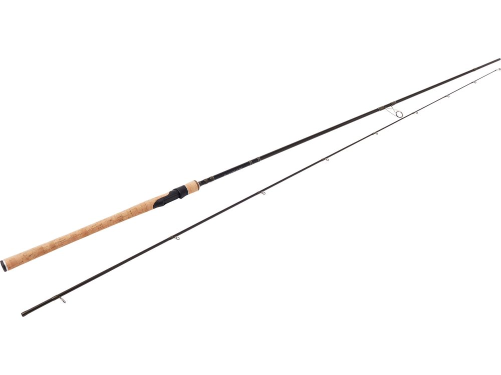E-shop Westin Prut W2 Spin 2,43m L 3-15g,Westin Prut W2 Spin 2,43m L 3-15g
