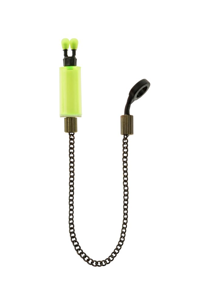 E-shop Zfish Řetízkový Swinger Chain Hanger - Zelená,Zfish Řetízkový Swinger Chain Hanger - Zelená