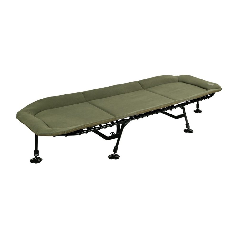 E-shop Trakker Rybářské lehátko Big Snooze Bed,Trakker Rybářské lehátko Big Snooze Bed