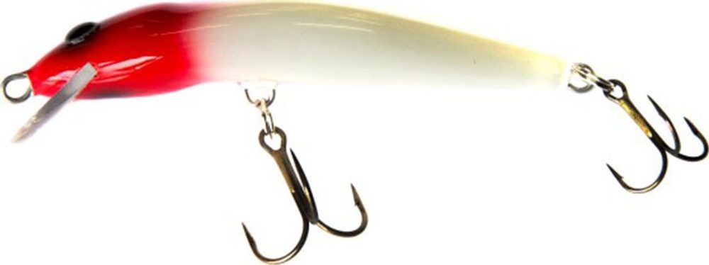 E-shop Dorado Wobler Dead Fish 6cm - RH,Dorado Wobler Dead Fish 6cm - RH