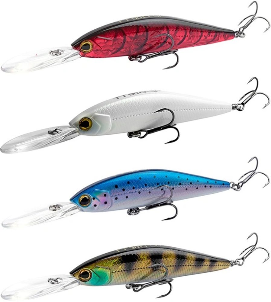 E-shop Shimano Wobler Yasei Trigger Twitch SP 9cm 11g,Shimano Wobler Yasei Trigger Twitch SP 9cm 11g