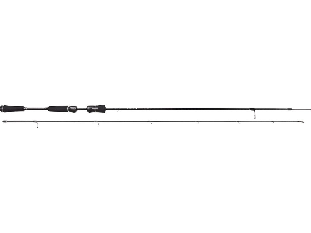 E-shop Westin Prut W3 Streetstick 3rd UL 185cm 1-5g,Westin Prut W3 Streetstick 3rd UL 185cm 1-5g