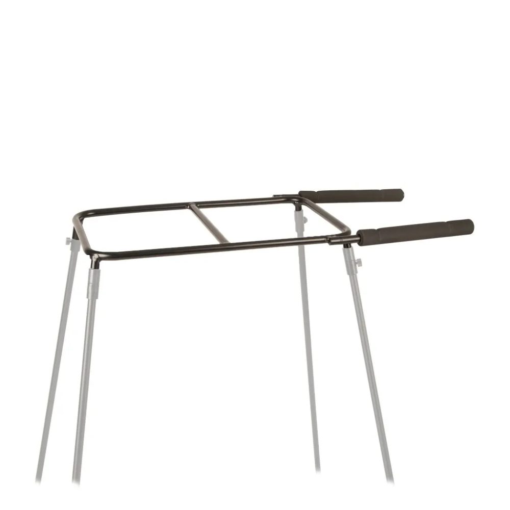 Fotografie Trakker Držák na kbelík Spod Station