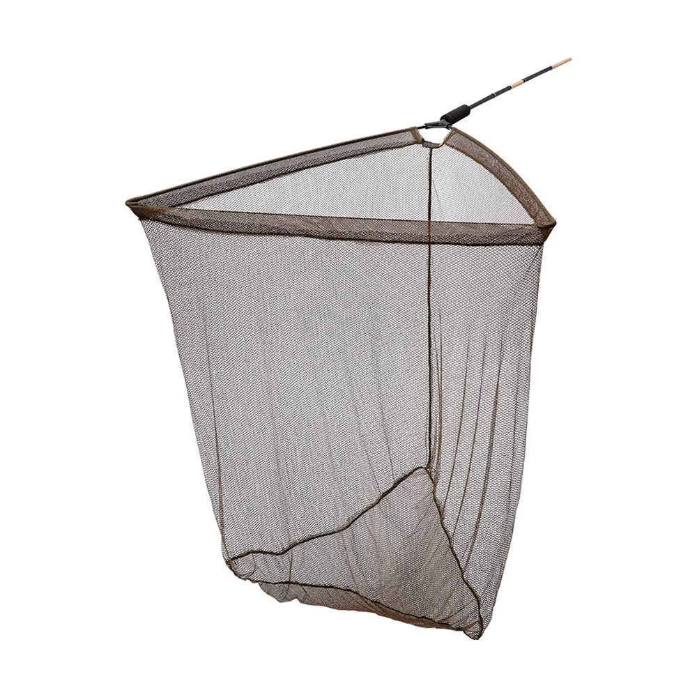 E-shop Prologic Podběrák C2 Element FS Landing Net & Float 42" 2pcs,Prologic Podběrák C2 Element FS Landing Net & Float 42" 2pcs