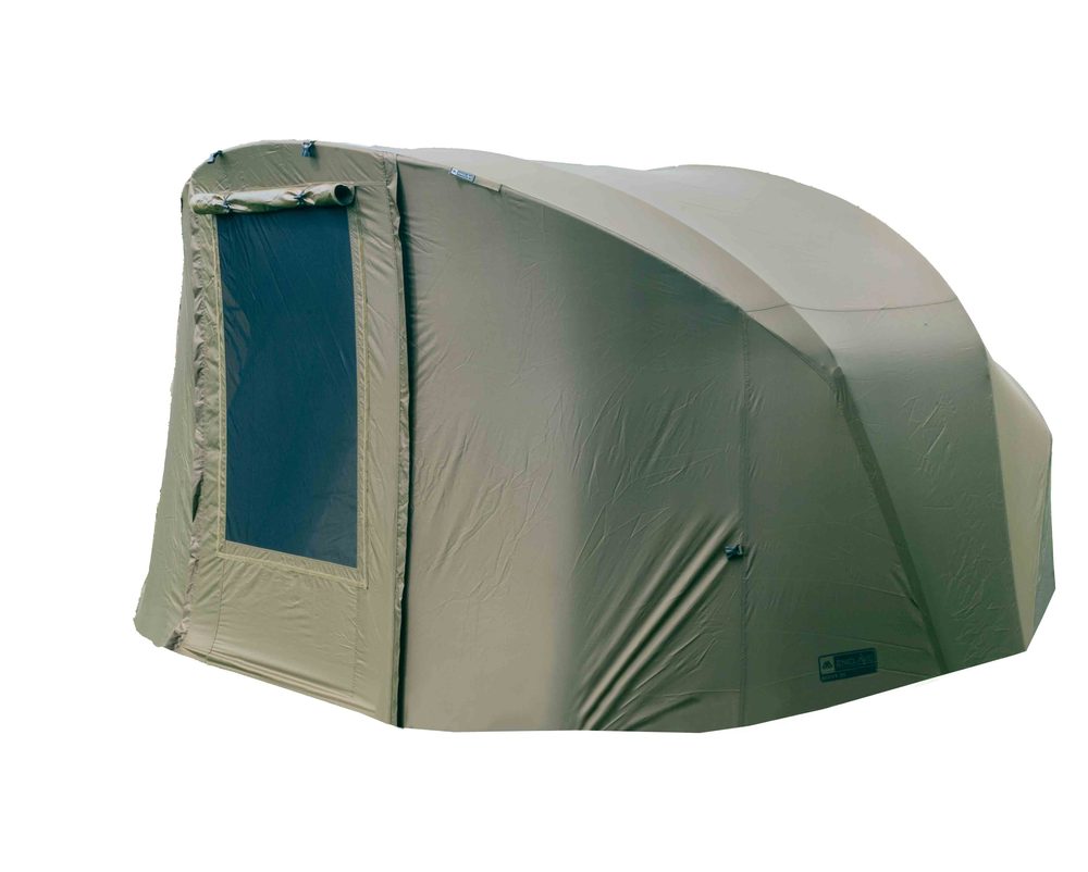 E-shop Mikado Přehoz Wrap Enclave Bivvy XL PRO,Mikado Přehoz Wrap Enclave Bivvy XL PRO