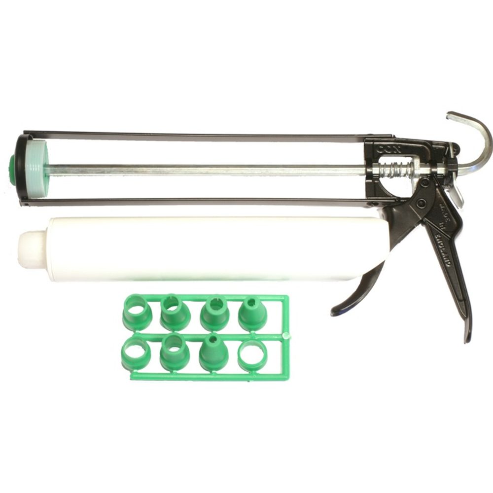 E-shop Gardner Pistole na boilies Sausage Gun,Gardner Pistole na boilies Sausage Gun