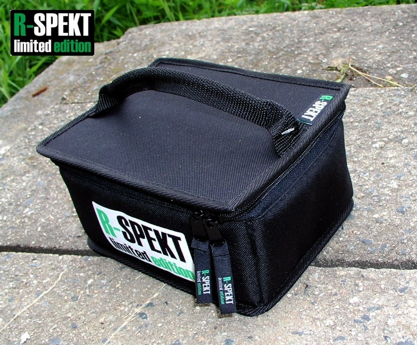 E-shop R-Spekt Brašna na olůvka,R-Spekt Brašna na olůvka