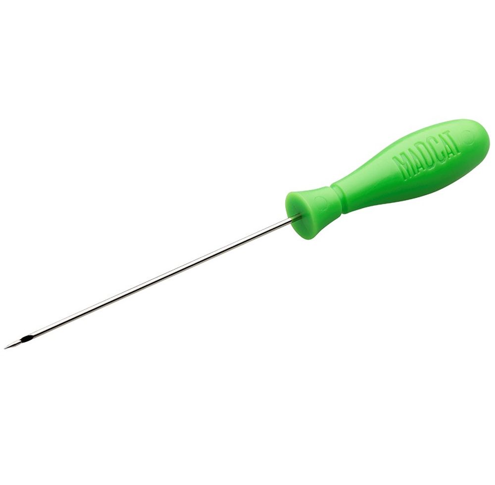 E-shop Madcat Jehla Pellet Needle 15 cm