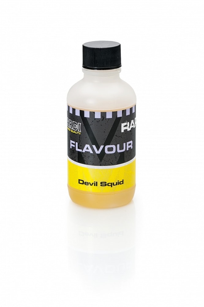 Fotografie Mivardi Esence Rapid Flavours 50ml - Magic fruit