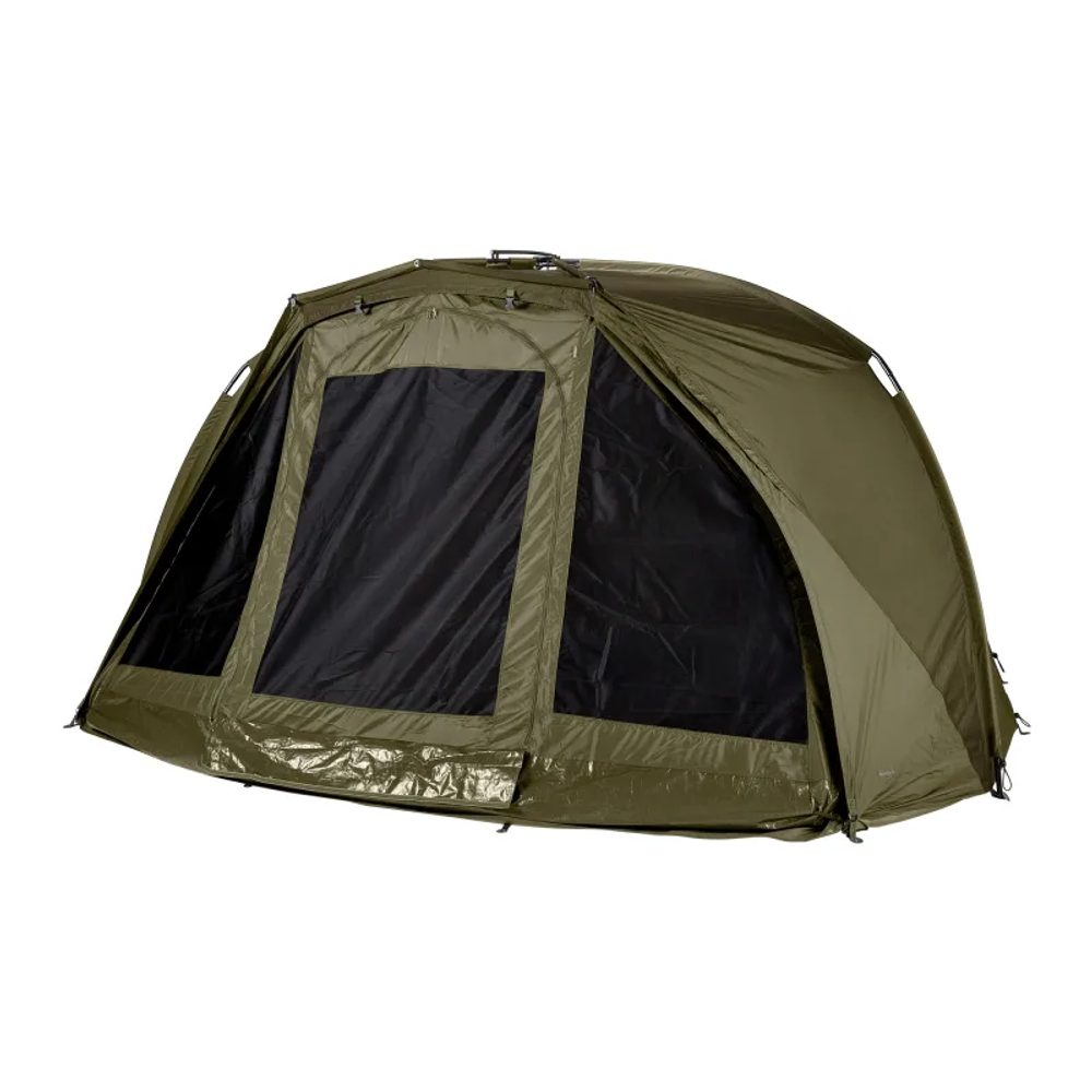 E-shop Trakker Ložnice Tempest 200 Inner Capsule,Trakker Ložnice Tempest 200 Inner Capsule