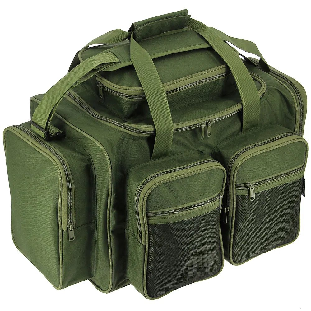 E-shop AP Taška Multi Pocket Carryall 500,AP Taška Multi Pocket Carryall 500