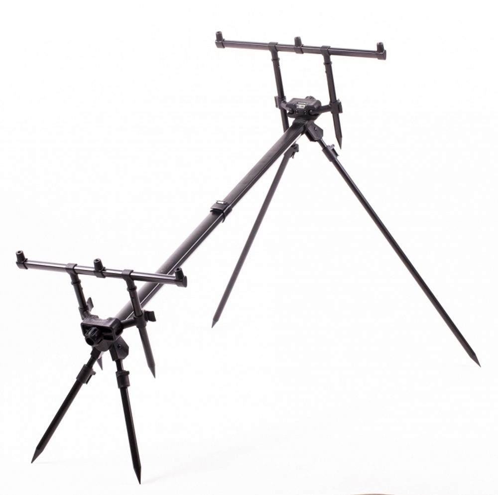 E-shop Zfish Stojan Hi-Pod Long Legs,Zfish Stojan Hi-Pod Long Legs