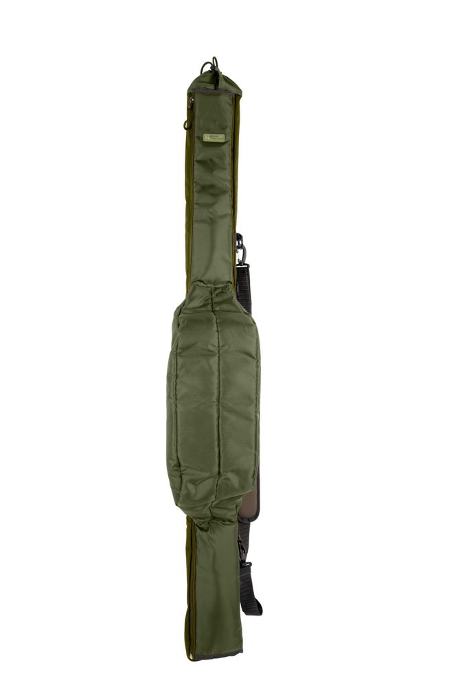 E-shop Korum Pouzdro na pruty Progress Folding Quiver 2 Rod,Korum Pouzdro na pruty Progress Folding Quiver 2 Rod