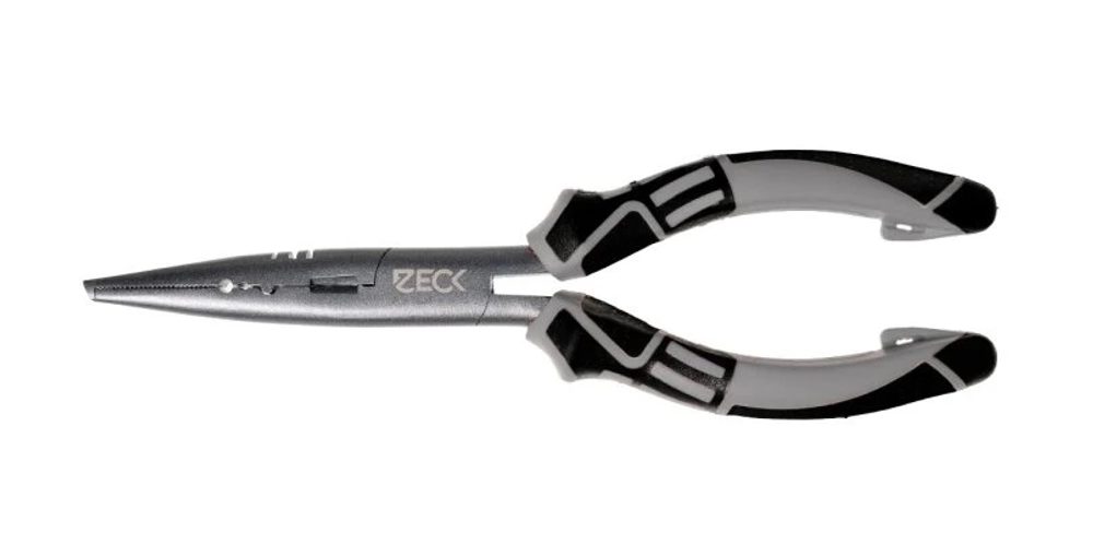 Zeck Kleště MP Pliers