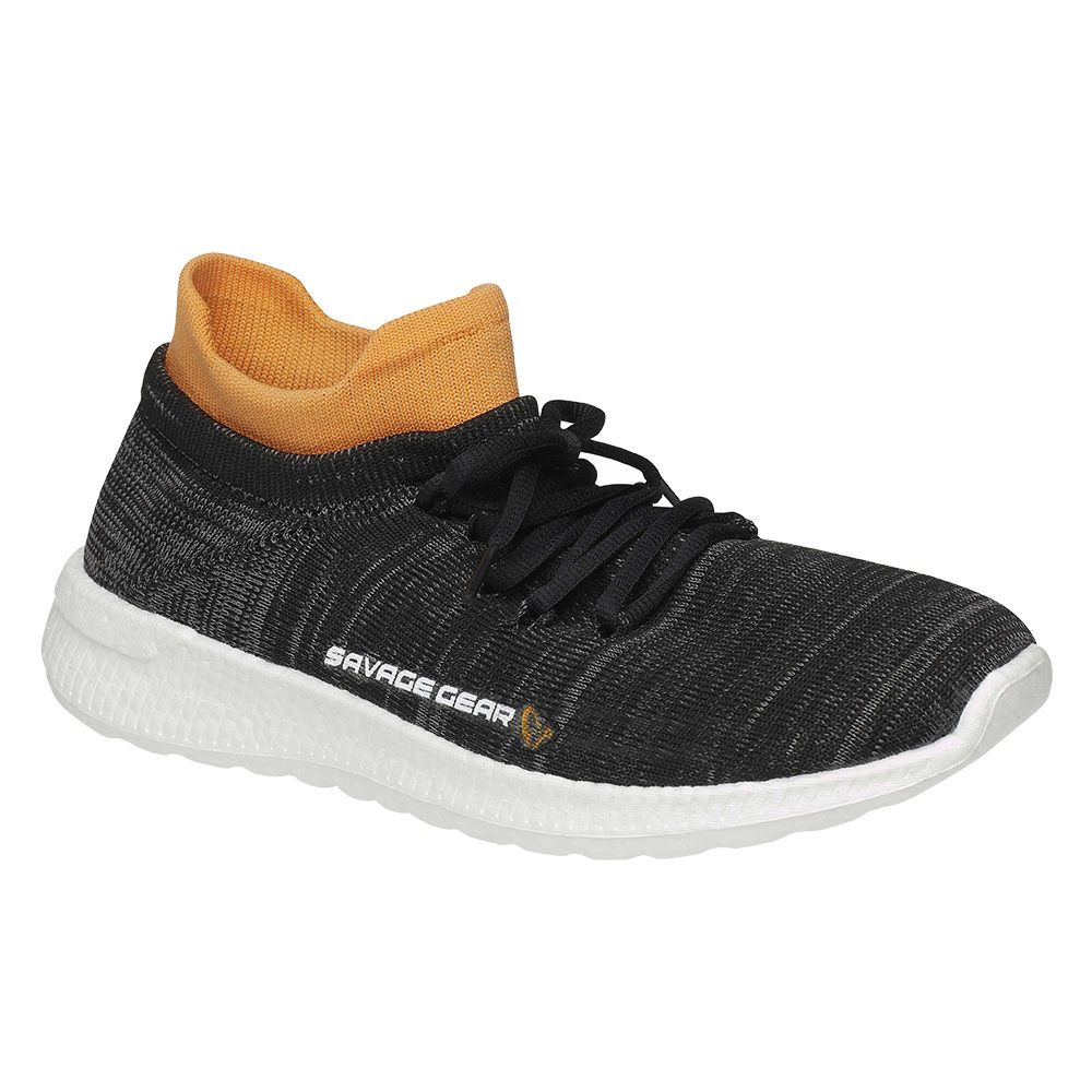 E-shop Savage Gear Boty Urban Shoe - 42 / 7,5,Savage Gear Boty Urban Shoe - 42 / 7,5
