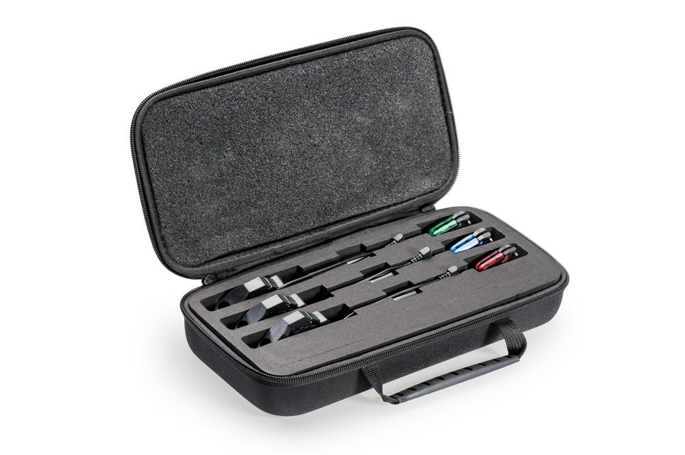 E-shop Mivardi Sada Swing arm MCX 77 RGB,Mivardi Sada Swing arm MCX 77 RGB