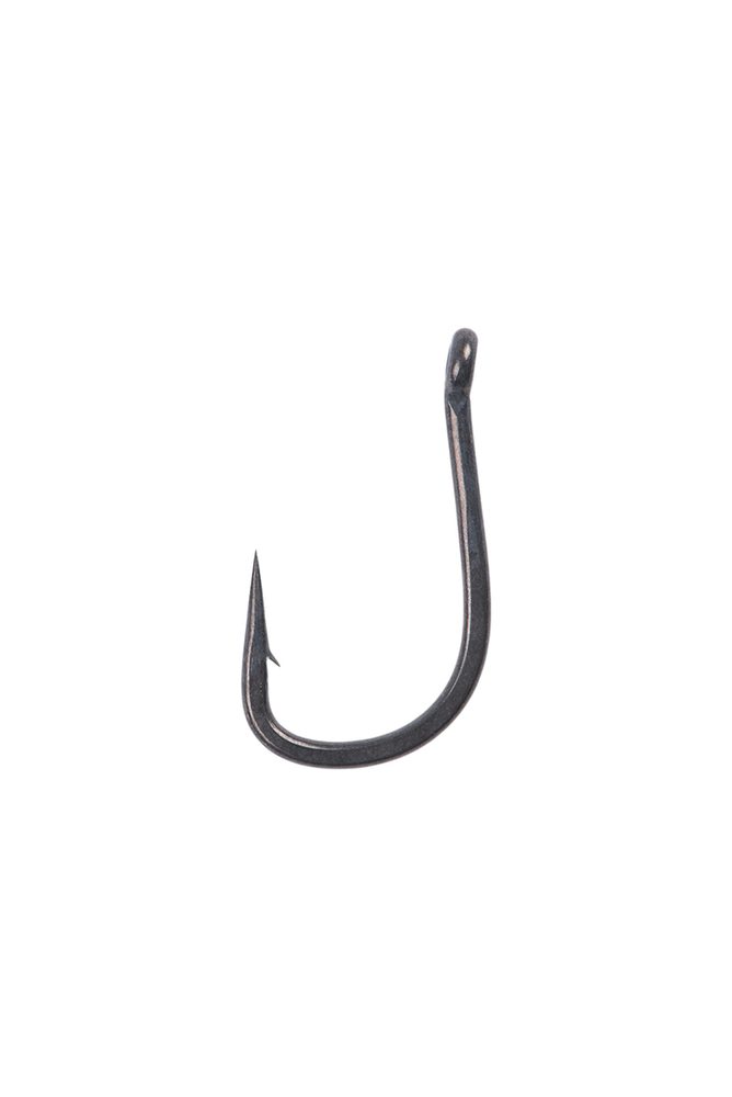 E-shop Fox Háčky Carp Hook Zig & Floater 10ks,Fox Háčky Carp Hook Zig & Floater 10ks
