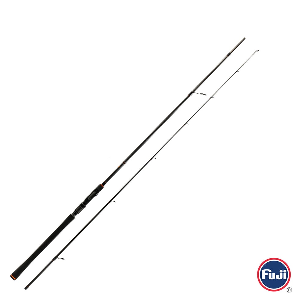 E-shop Zeck Prut Jigsaw 270cm 15-50g,Zeck Prut Jigsaw 270cm 15-50g