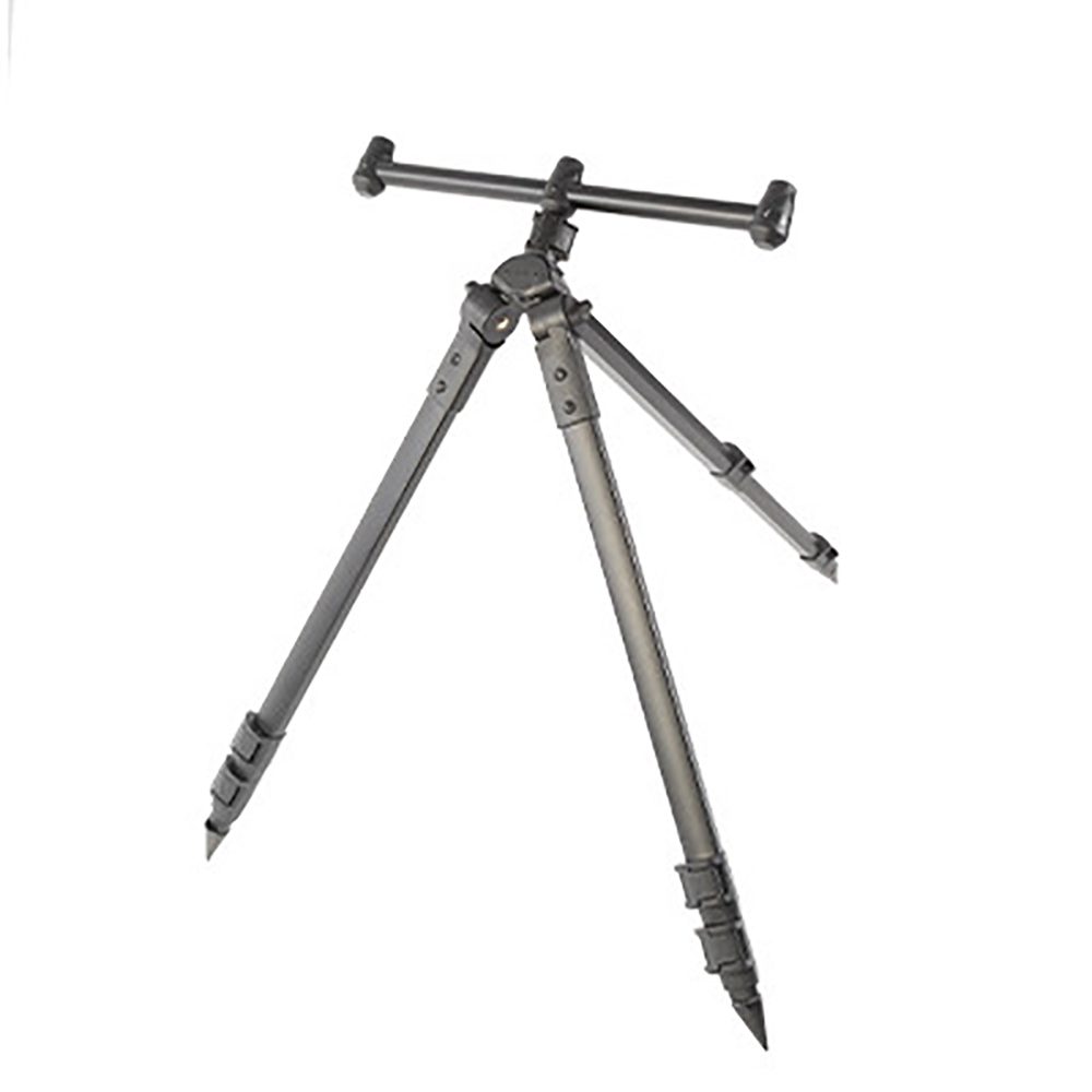 E-shop Korum Stojan Compact River Tripod,Korum Stojan Compact River Tripod