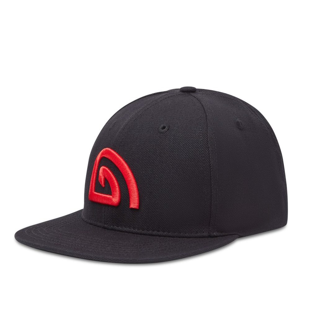 E-shop Trakker Kšiltovka CR Snap Back Cap,Trakker Kšiltovka CR Snap Back Cap