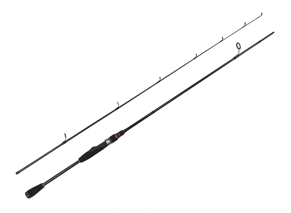 E-shop Zfish Prut The Joker 1,98m 8-30g,Zfish Prut The Joker 1,98m 8-30g