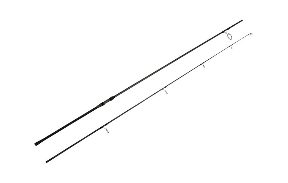 Trakker Prut Propel 12ft 3lb