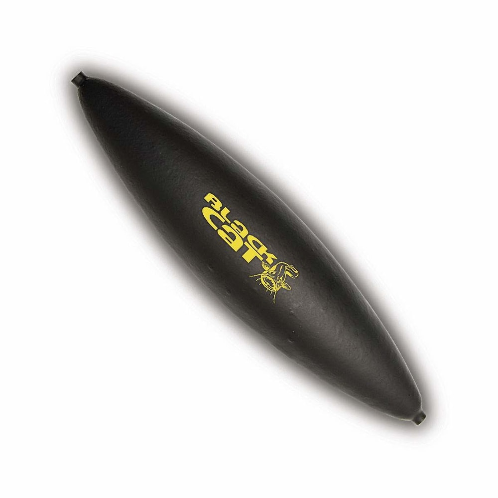 Black Cat Podvodní splávek - 30g,Black Cat Podvodní splávek - 30g