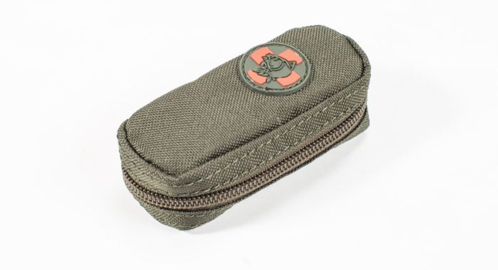 E-shop Nash Sada Medi Carp Kit,Nash Sada Medi Carp Kit